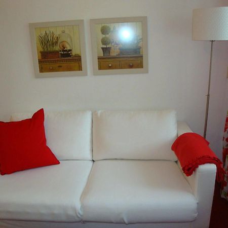 Bed And Breakfast Амстердам Екстериор снимка