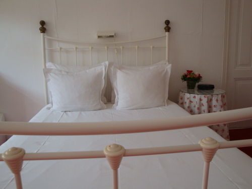 Bed And Breakfast Амстердам Екстериор снимка