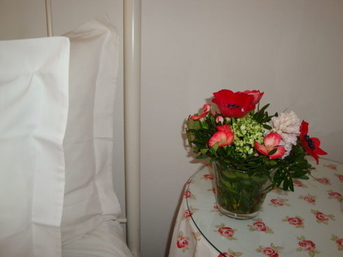 Bed And Breakfast Амстердам Екстериор снимка